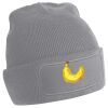 Original Patch Beanie Thumbnail