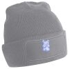 Original Patch Beanie Thumbnail