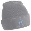 Original Patch Beanie Thumbnail