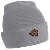 Original Patch Beanie Thumbnail