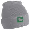 Original Patch Beanie Thumbnail