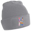 Original Patch Beanie Thumbnail