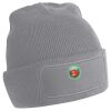 Original Patch Beanie Thumbnail