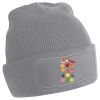 Original Patch Beanie Thumbnail