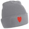 Original Patch Beanie Thumbnail