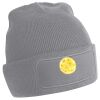 Original Patch Beanie Thumbnail