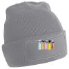 Original Patch Beanie Thumbnail