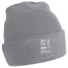 Original Patch Beanie Thumbnail
