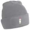 Original Patch Beanie Thumbnail