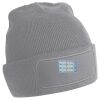 Original Patch Beanie Thumbnail