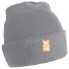 Original Patch Beanie Thumbnail
