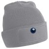 Original Patch Beanie Thumbnail