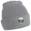 Original Patch Beanie Thumbnail