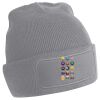 Original Patch Beanie Thumbnail