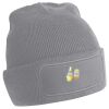 Original Patch Beanie Thumbnail