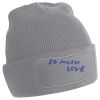 Original Patch Beanie Thumbnail