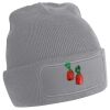Original Patch Beanie Thumbnail