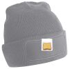 Original Patch Beanie Thumbnail