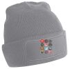 Original Patch Beanie Thumbnail