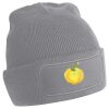 Original Patch Beanie Thumbnail