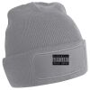 Original Patch Beanie Thumbnail