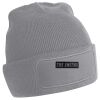 Original Patch Beanie Thumbnail