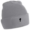 Original Patch Beanie Thumbnail
