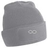 Original Patch Beanie Thumbnail