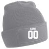 Original Patch Beanie Thumbnail