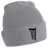 Original Patch Beanie Thumbnail