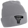 Original Patch Beanie Thumbnail