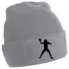 Original Patch Beanie Thumbnail