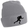 Original Patch Beanie Thumbnail