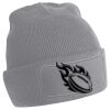 Original Patch Beanie Thumbnail