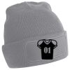 Original Patch Beanie Thumbnail