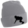 Original Patch Beanie Thumbnail