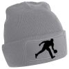 Original Patch Beanie Thumbnail
