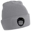 Original Patch Beanie Thumbnail