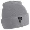 Original Patch Beanie Thumbnail