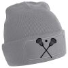 Original Patch Beanie Thumbnail