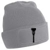 Original Patch Beanie Thumbnail