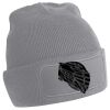 Original Patch Beanie Thumbnail