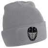 Original Patch Beanie Thumbnail