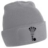 Original Patch Beanie Thumbnail