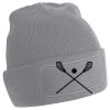 Original Patch Beanie Thumbnail