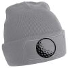 Original Patch Beanie Thumbnail