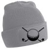 Original Patch Beanie Thumbnail