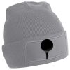Original Patch Beanie Thumbnail