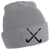 Original Patch Beanie Thumbnail