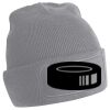 Original Patch Beanie Thumbnail
